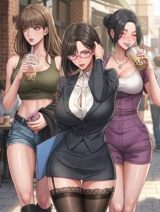 鬼灭之刃 封面